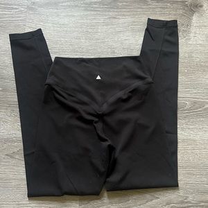 Vitality (balance) daydream cross waist